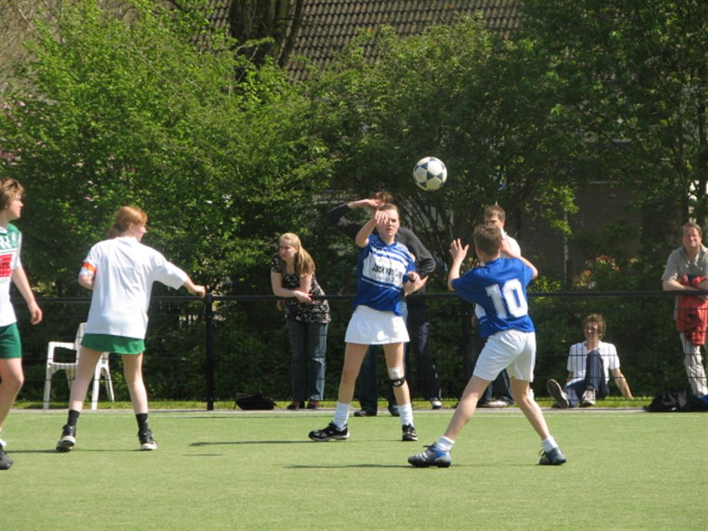 2008_04_26_TBC1_NKVC1 (12).jpg